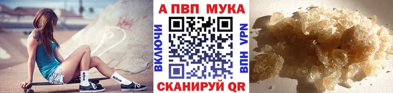  КОКАИН Борзя