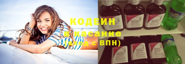 прущие грибы Армянск
