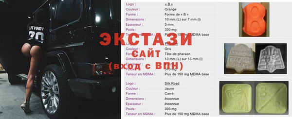 индика Алексин
