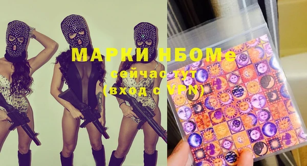 прущие грибы Армянск